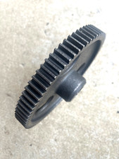 Delta rockwell metal for sale  Cuyahoga Falls