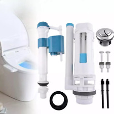 Toilet cistern repair for sale  NORTHAMPTON