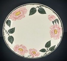 Villeroy boch large d'occasion  Expédié en Belgium