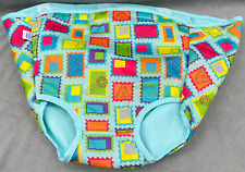 explore exersaucer for sale explore exersaucer for sale Mesa