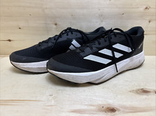 Adidas adizero herrenschuhe gebraucht kaufen  Sulingen