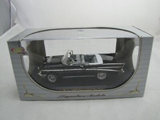 32430 signature models gebraucht kaufen  Nagold