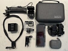 Kit Accesorios Gopro segunda mano  Embacar hacia Argentina