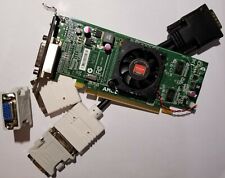 Amd radeon 6350 for sale  Whitmore Lake