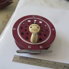 Fly fishing reel for sale  Las Vegas