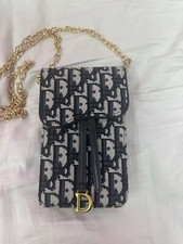Christian dior women for sale  Brooklyn
