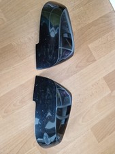 Riginal bmw außenspiegelkappe gebraucht kaufen  Gotha