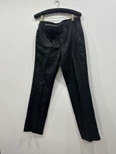 Men white label for sale  LONDON