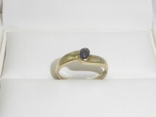 333 gold ring gebraucht kaufen  Meitingen