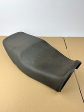 Yamaha xj600s sitzbank gebraucht kaufen  Duisburg