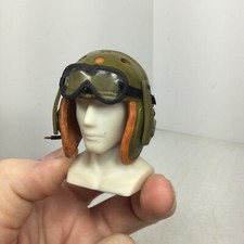 Scale redman ww2 for sale  Rocky Mount