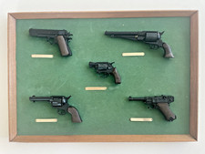 Armodelli mam uniwerk usato  Milano