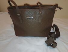 Shopper grande sweet usato  Torrile
