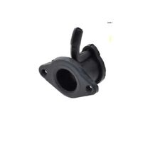 Collettore carburatore origina usato  Bisignano