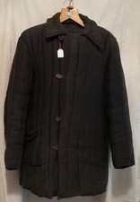 Jacke hose armee gebraucht kaufen  Soltau