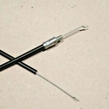 Cavo acceleratore ibea usato  Prarolo