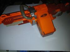 nerf red strike for sale  Shreveport