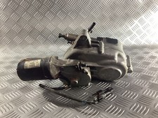 Antirollio pompa motorino usato  Napoli