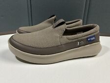 Columbia pfg men for sale  Rosemead