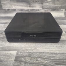 Philips hub box for sale  NEWTON-LE-WILLOWS