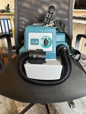 makita ladegerat akku gebraucht kaufen makita ladegerat akku gebraucht kaufen Tholey