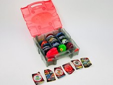 2010 tomy hasbro for sale  Williamsburg