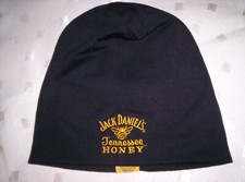 Coole mütze jack gebraucht kaufen  Wallhausen