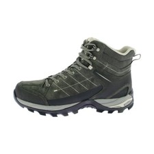 Elementerre sonora anthracite d'occasion  Seix