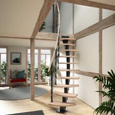 Raumspartreppe berlin mittelho gebraucht kaufen  Bremen