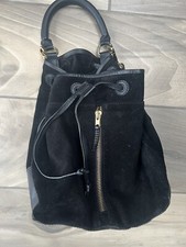 topshop suede bag for sale topshop suede bag for sale LONDON