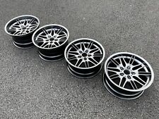 Genuine bmw style for sale  RICKMANSWORTH