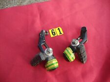 Freins venant bmx d'occasion  Blanzat