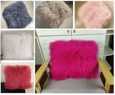 100 real mongolian for sale  USA