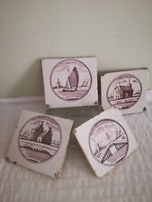 Made holland lotto usato Made holland lotto usato  Caltagirone