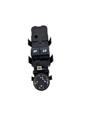 Usado, PEUGEOT 207 SW Fensterheberschalter window regulator button switch 9654859177 comprar usado  Enviando para Brazil