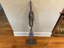 Shark s3501 purple for sale  Pittstown