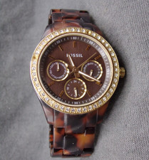 Women fossil stella for sale  Gettysburg