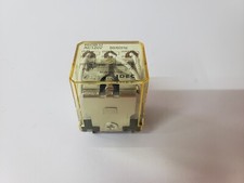 Unused idec rh3b for sale  Chino Valley