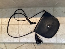 Crossbody handbag purse for sale  Tampa