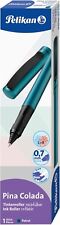 Pelikan 821209 tintenroller gebraucht kaufen  Neustadt a.d.Aisch
