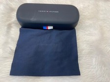 Used tommy hilfiger for sale Used tommy hilfiger for sale  CLACTON-ON-SEA