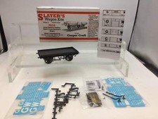 Slaters 7016 gauge for sale  BASINGSTOKE