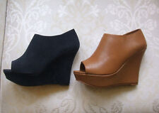 New primark size for sale  GAINSBOROUGH