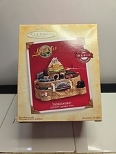 2004 hallmark keepsake for sale  North Lewisburg