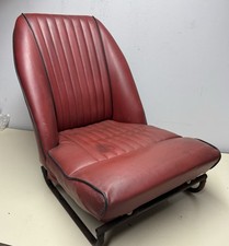 Original microcell contour for sale  BURNTWOOD