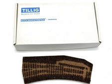 Tillig elitegleis 86316 gebraucht kaufen  Leipzig