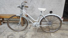 Boeris bici donna usato  Valdilana