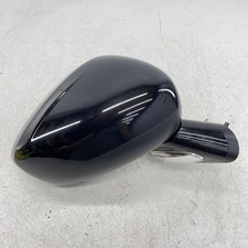 Citroen mk2 wing for sale  DONCASTER