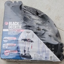 atrezzi agricoli usato atrezzi agricoli usato  Orsago