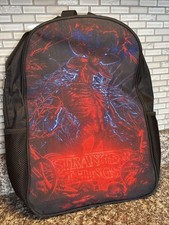 Kids stranger things for sale  Jasper